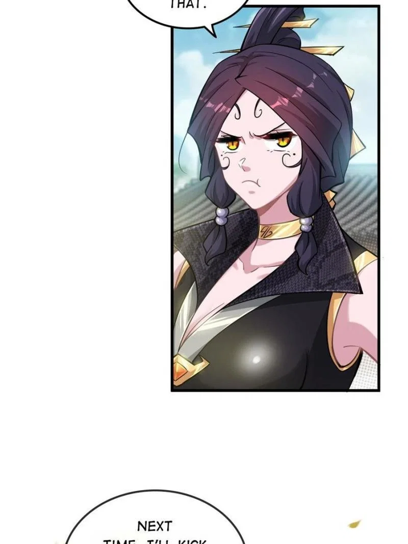 Chapter 126 - Image 35