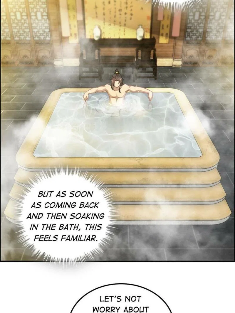Chapter 126 - Image 39
