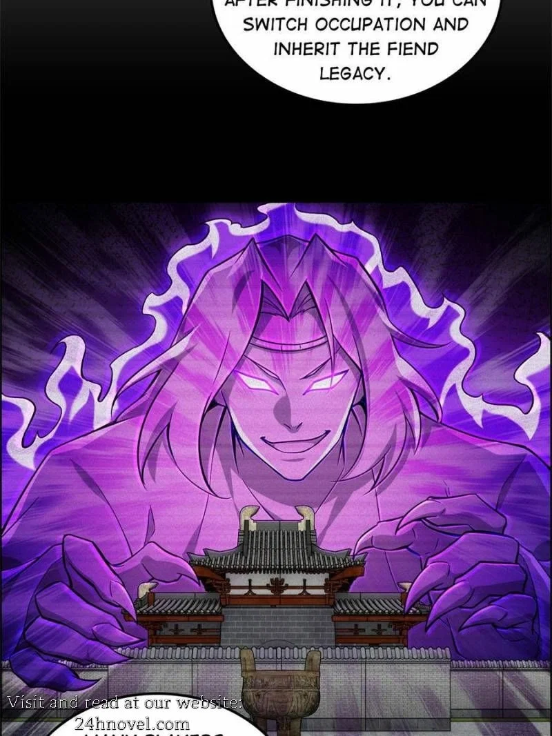 Chapter 126 - Image 4