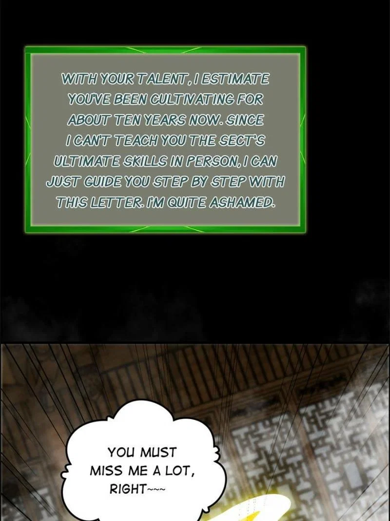 Chapter 126 - Image 43