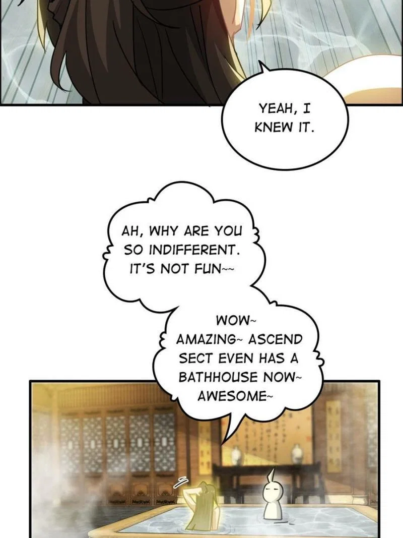Chapter 126 - Image 45