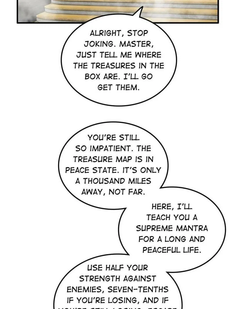 Chapter 126 - Image 46