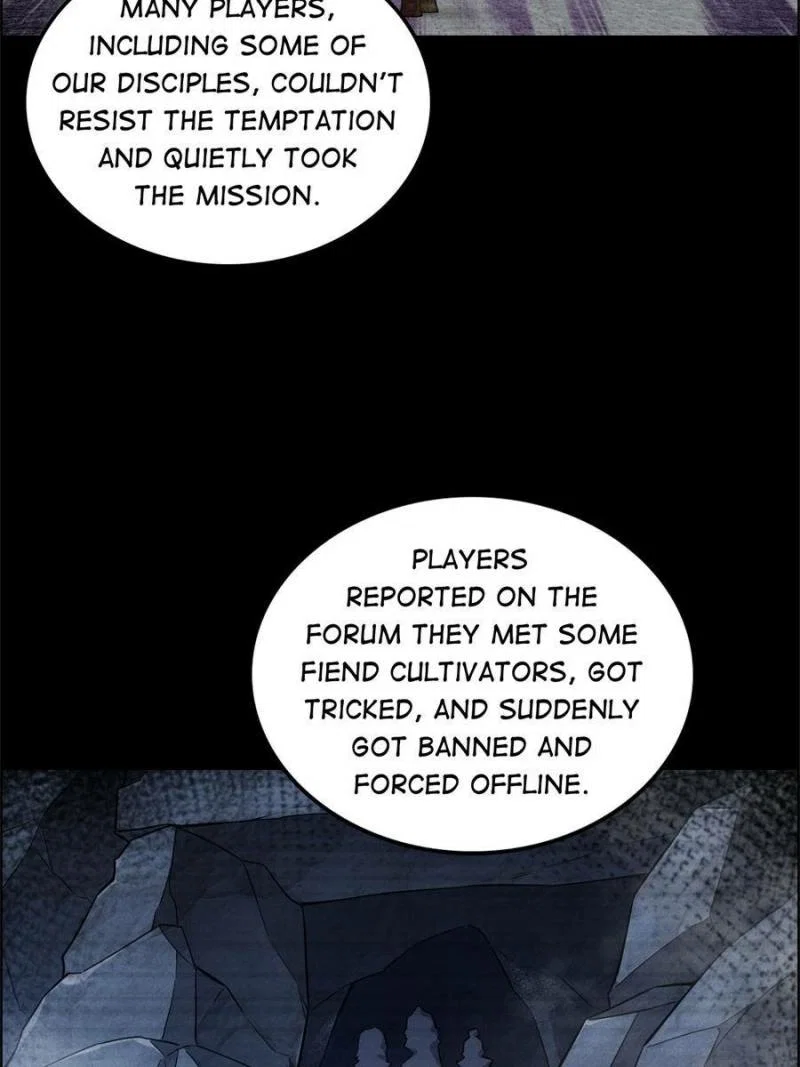 Chapter 126 - Image 5