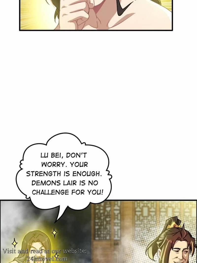 Chapter 126 - Image 51