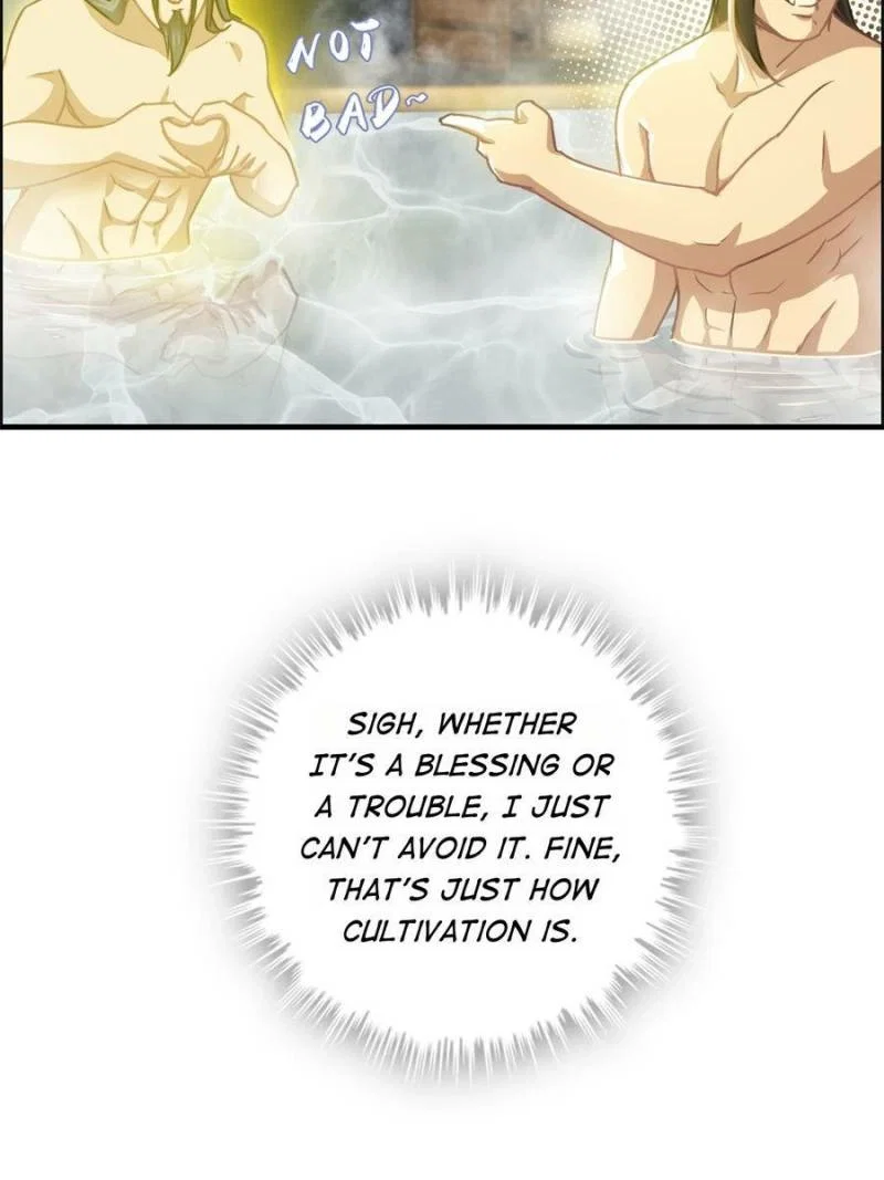 Chapter 126 - Image 52