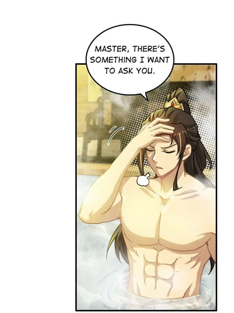 Chapter 126 - Image 53