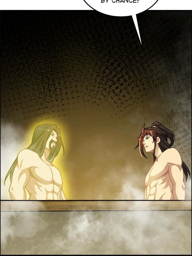 Chapter 126 - Image 55