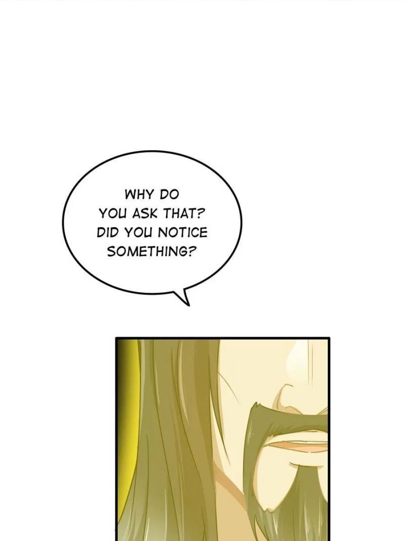 Chapter 126 - Image 56