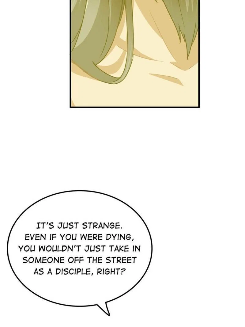 Chapter 126 - Image 57