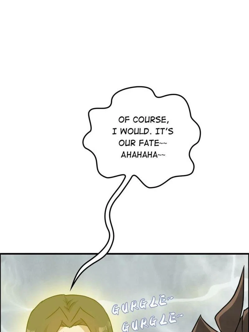 Chapter 126 - Image 59