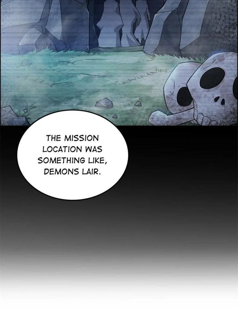Chapter 126 - Image 6