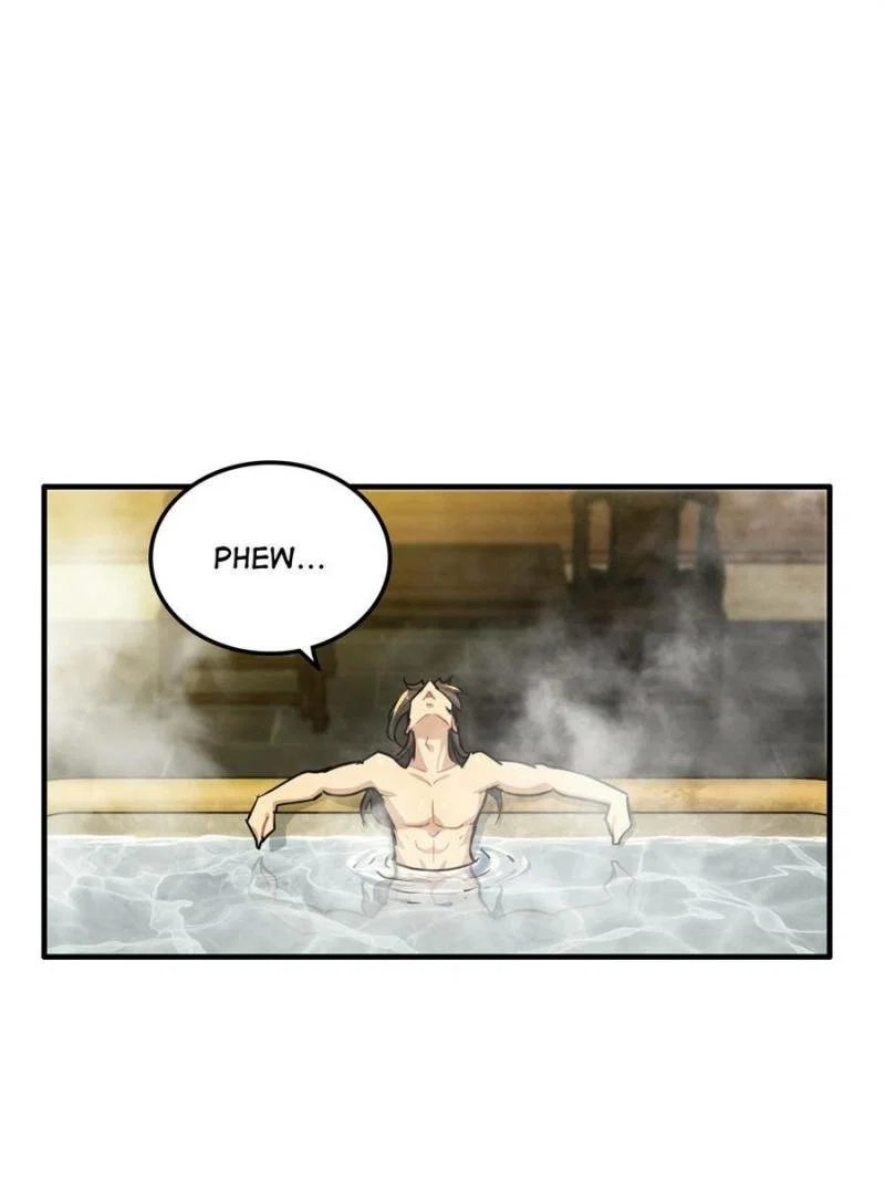 Chapter 126 - Image 62