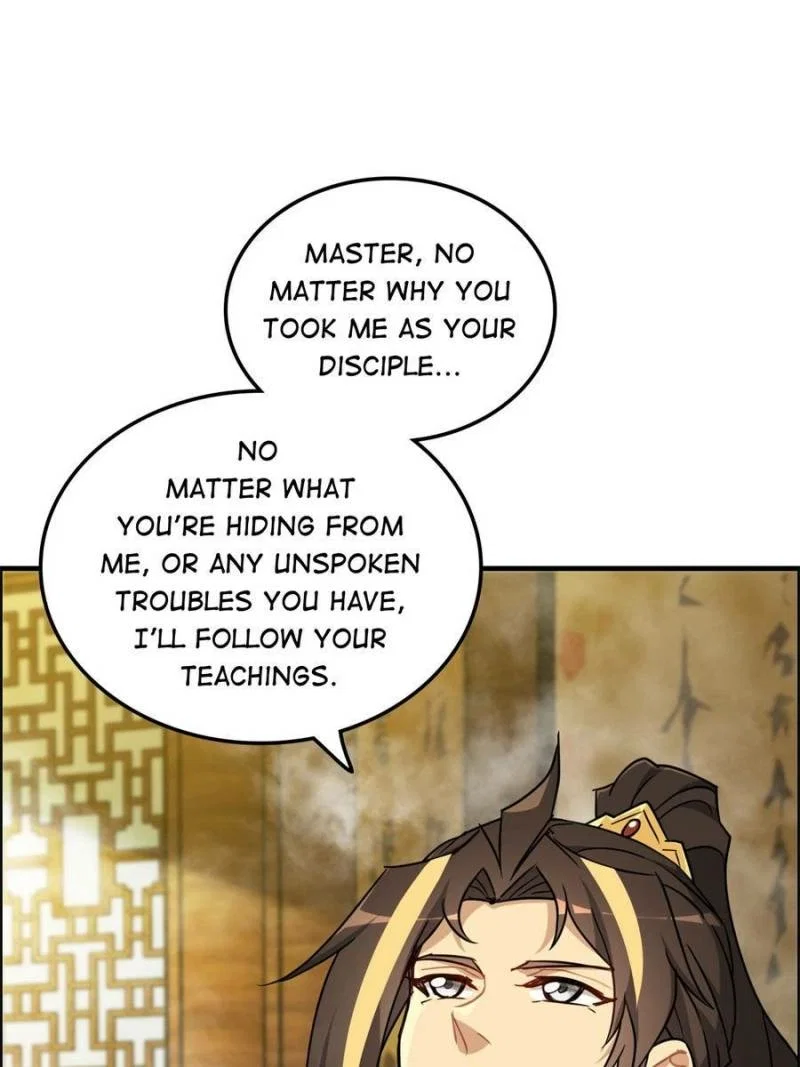 Chapter 126 - Image 63