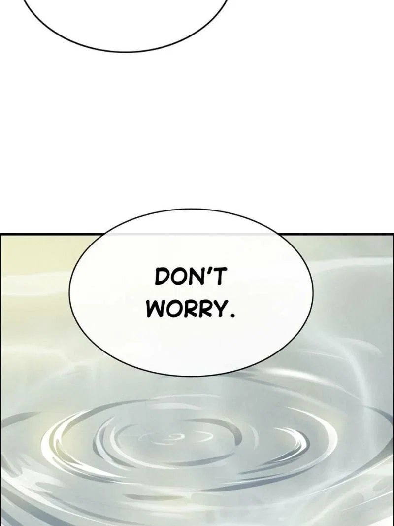 Chapter 126 - Image 65