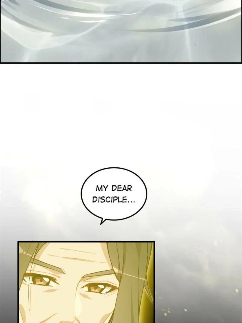 Chapter 126 - Image 66