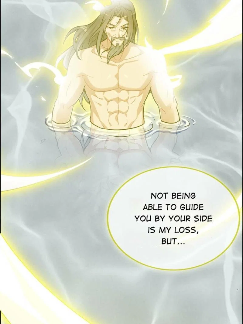 Chapter 126 - Image 69