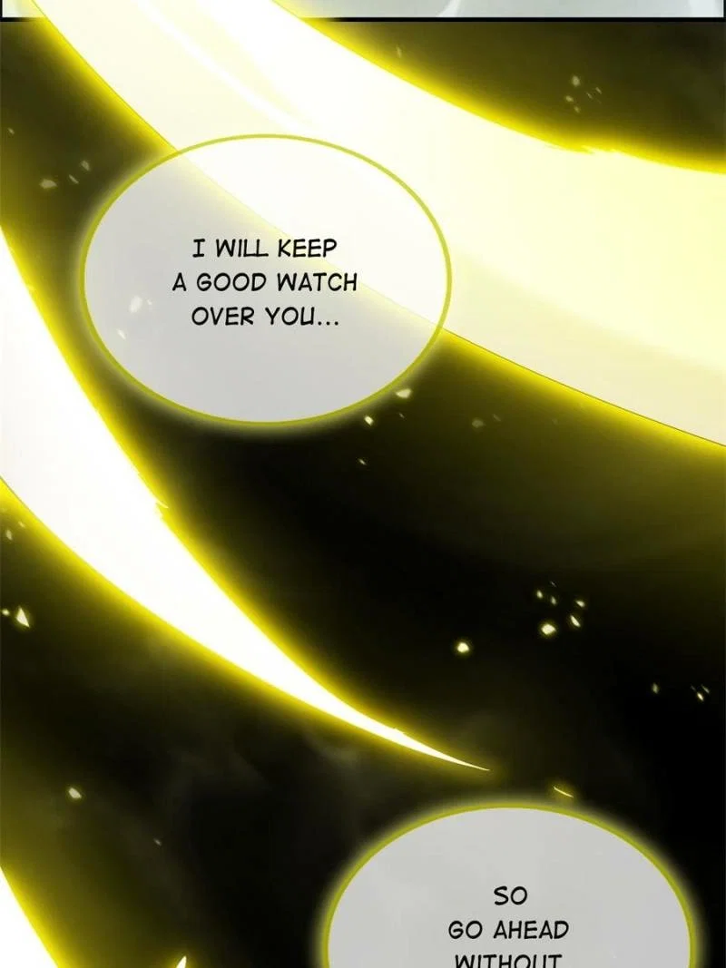 Chapter 126 - Image 70