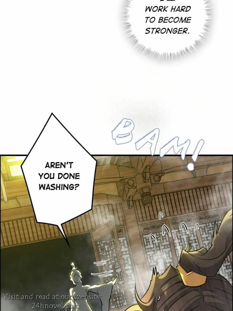 Chapter 126 - Image 75