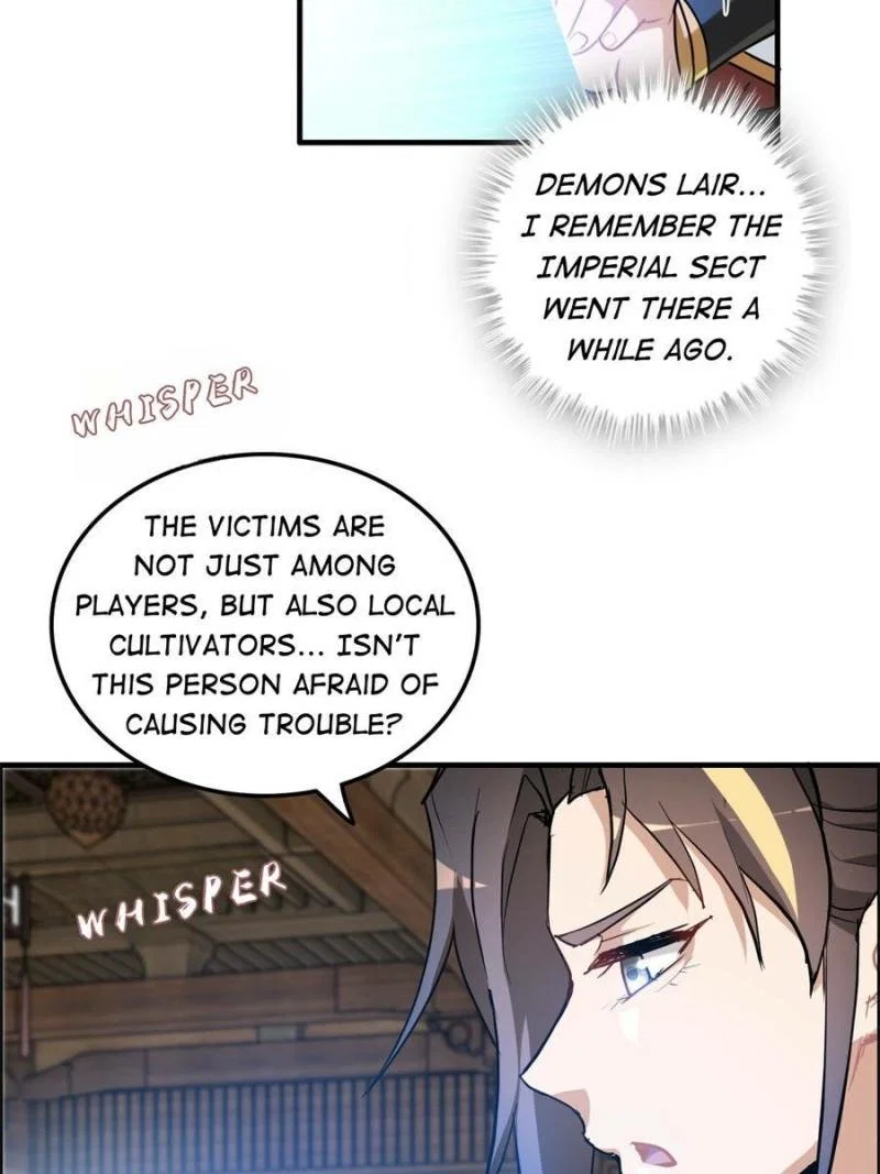 Chapter 126 - Image 8