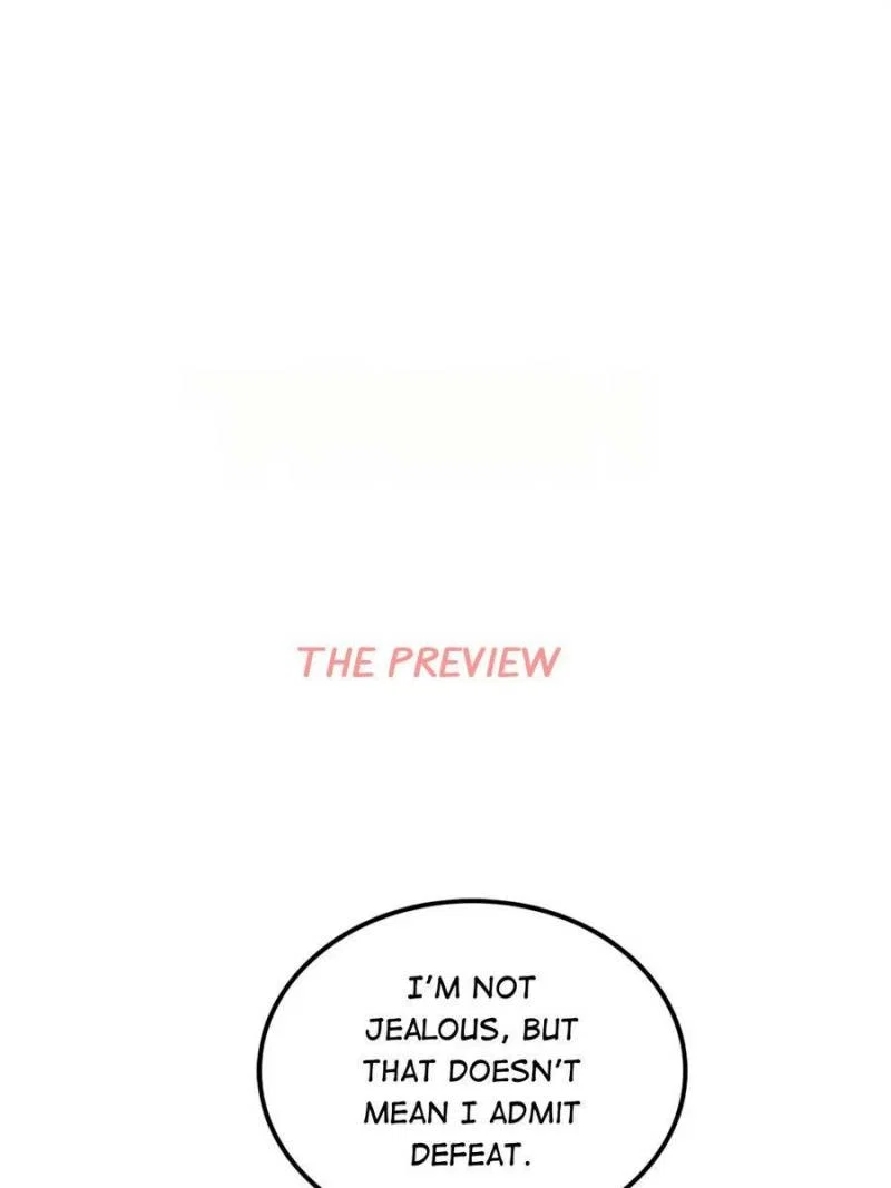 Chapter 126 - Image 80
