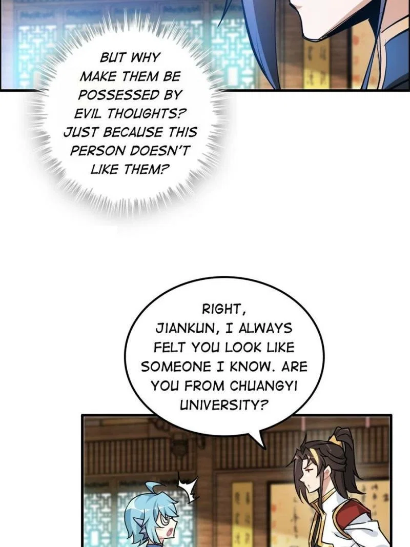 Chapter 126 - Image 9