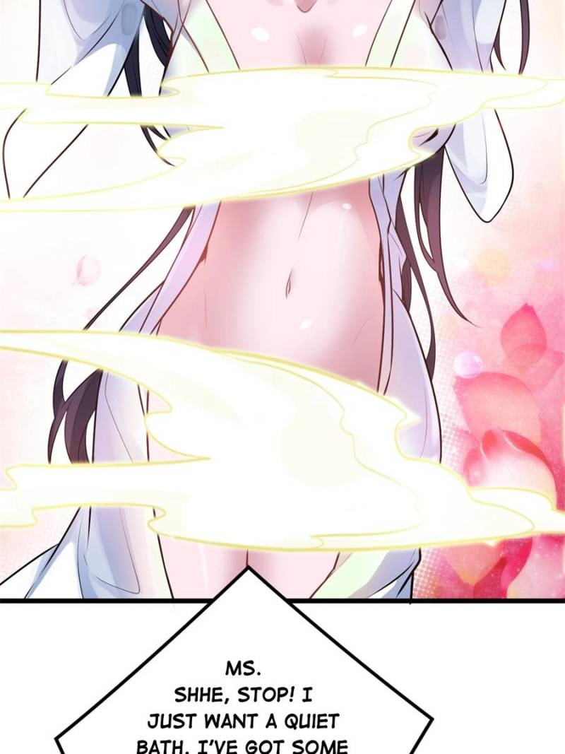 Chapter 127 - Image 2