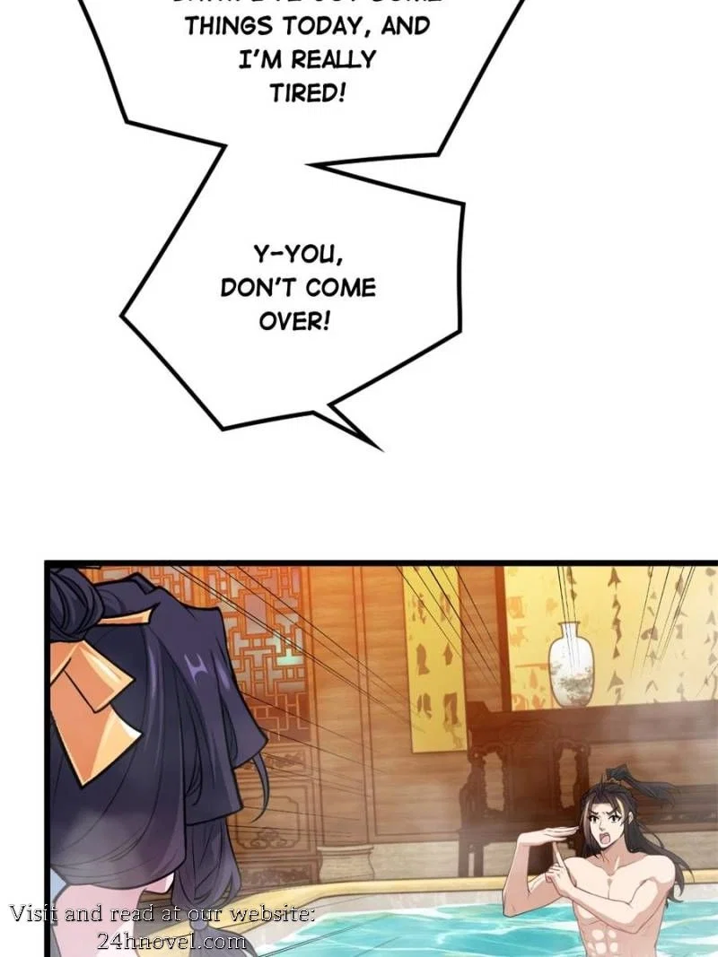 Chapter 127 - Image 3