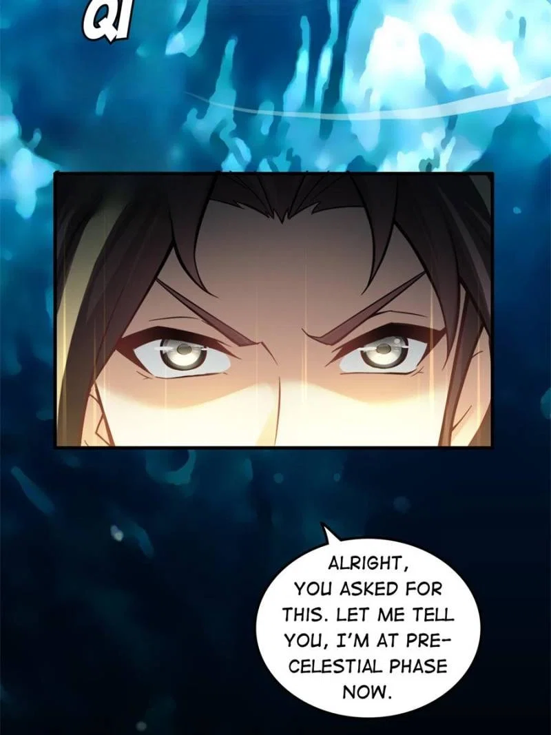 Chapter 127 - Image 30