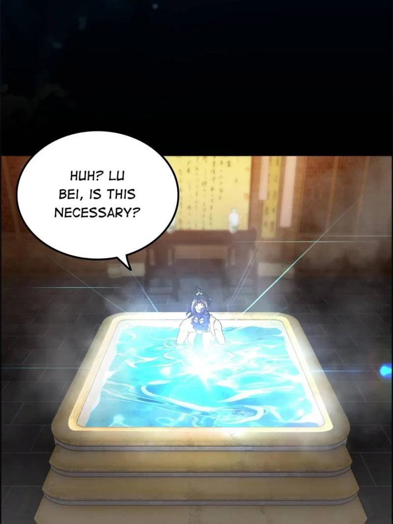Chapter 127 - Image 31