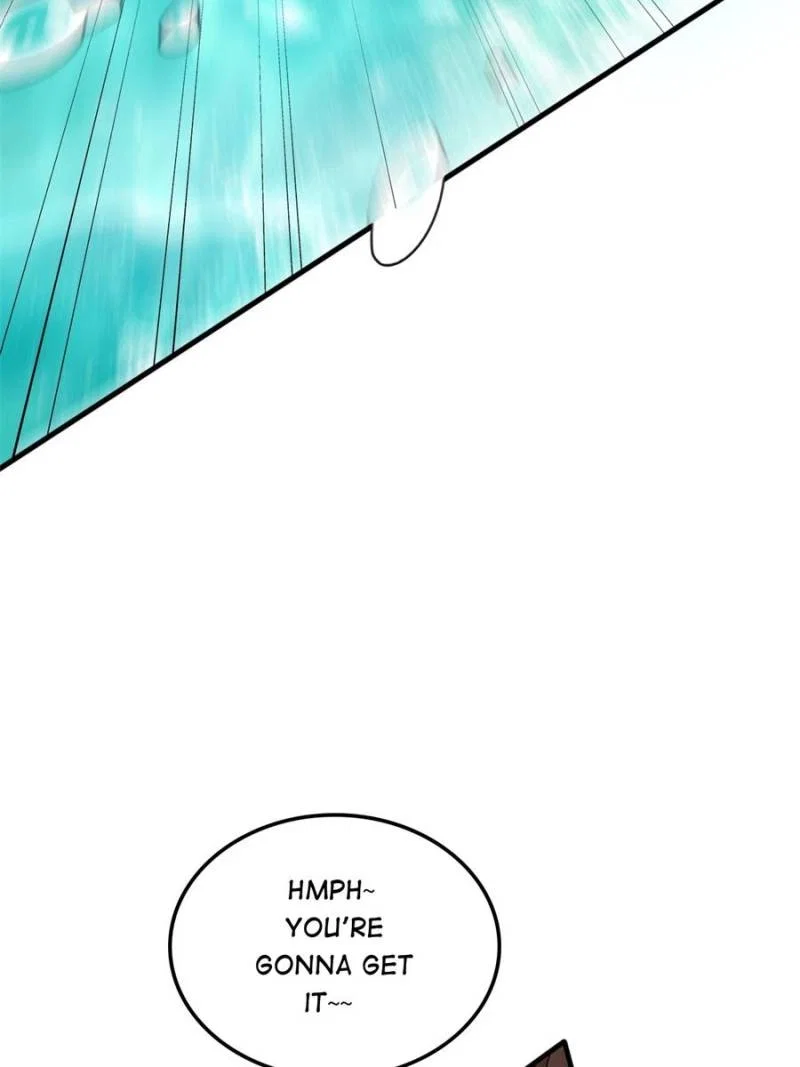 Chapter 127 - Image 35