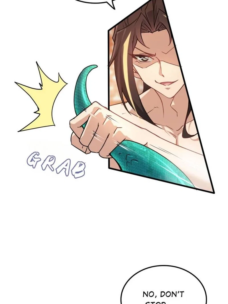 Chapter 127 - Image 36