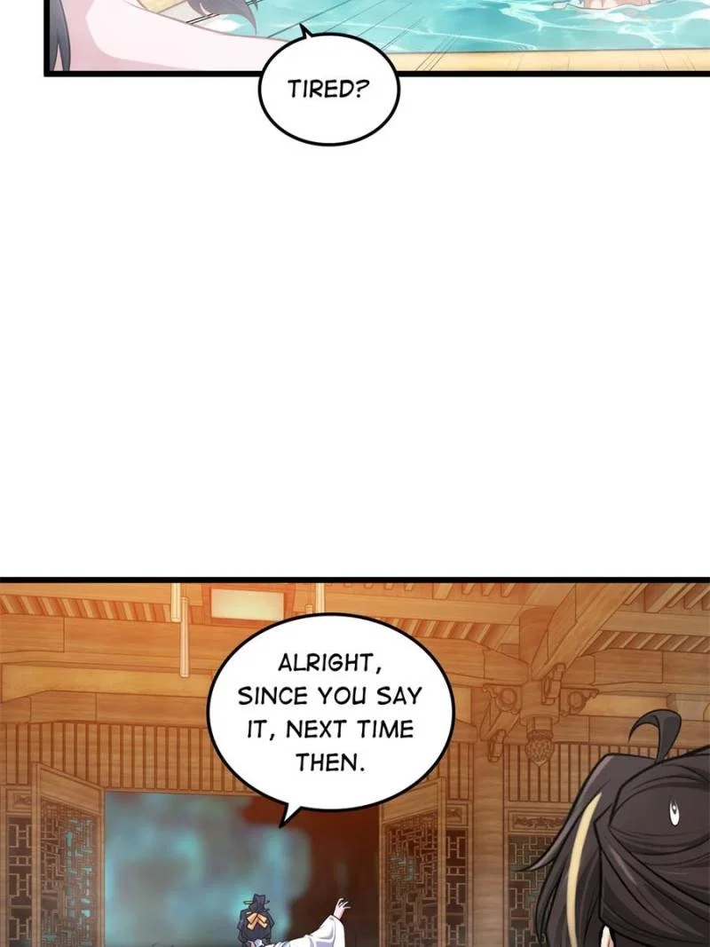 Chapter 127 - Image 4