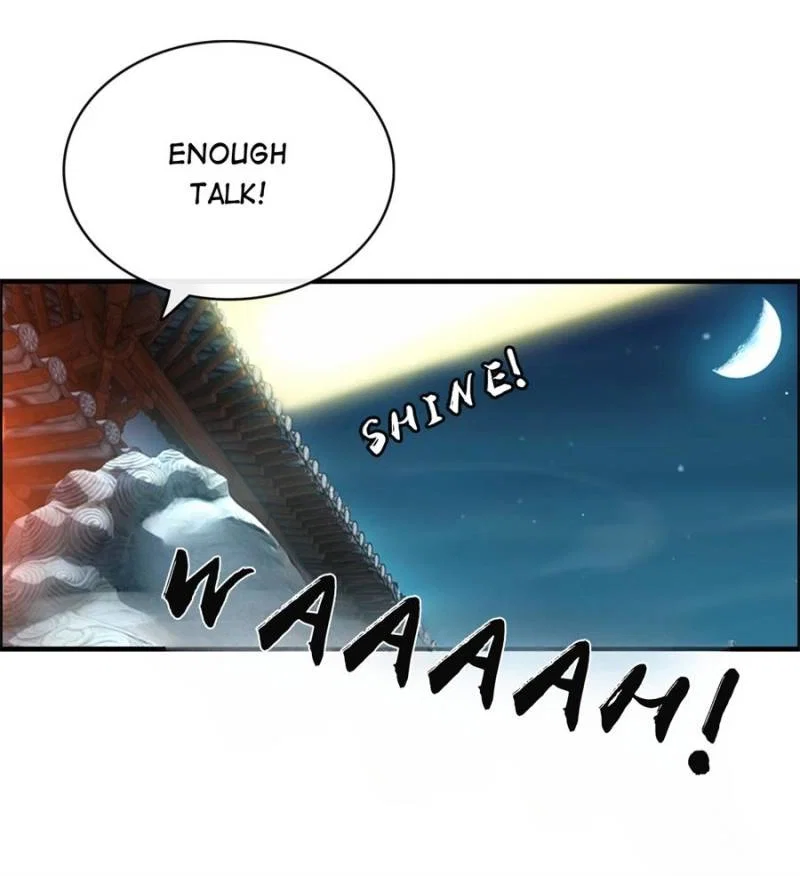 Chapter 127 - Image 44