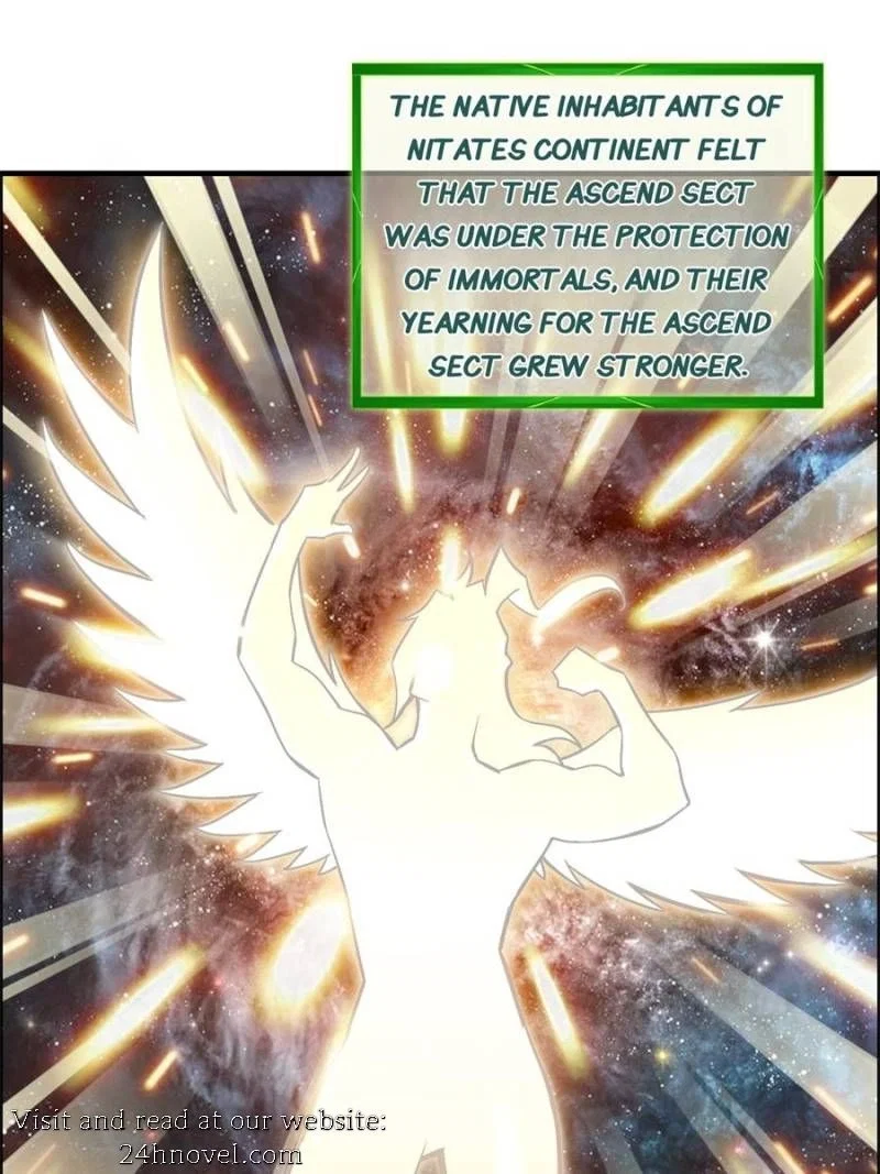 Chapter 127 - Image 49
