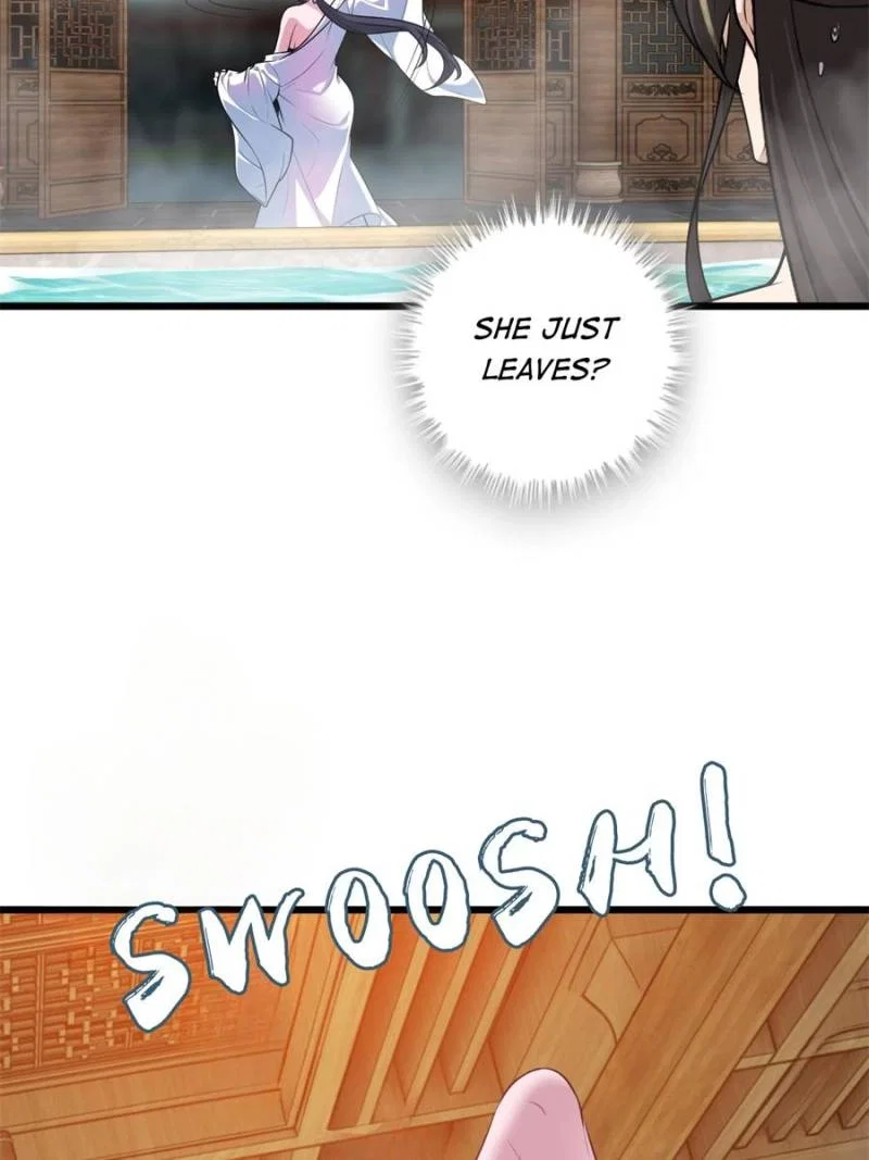 Chapter 127 - Image 5