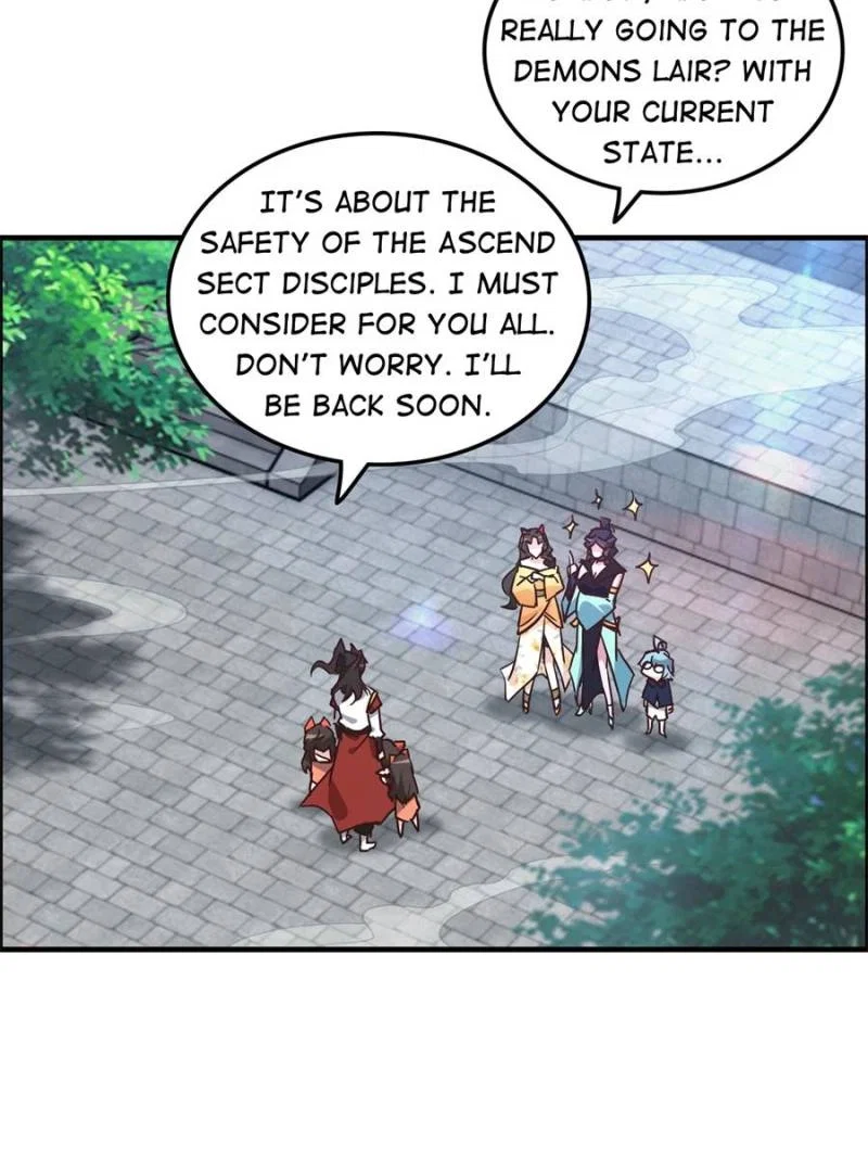 Chapter 127 - Image 54