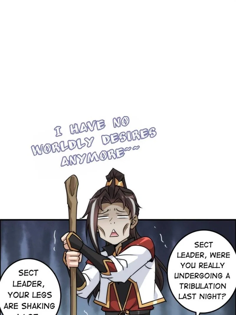 Chapter 127 - Image 57