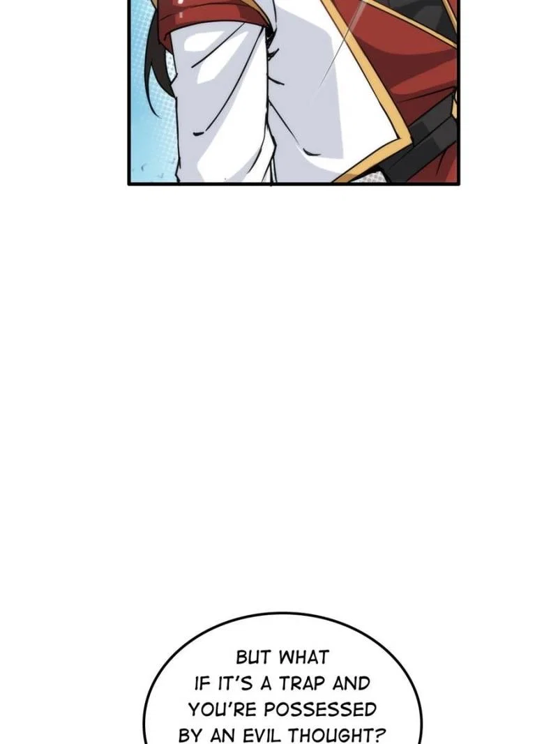 Chapter 127 - Image 62