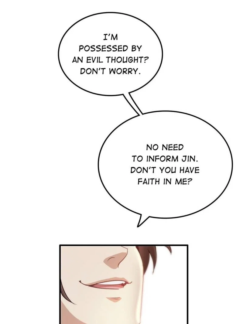 Chapter 127 - Image 64