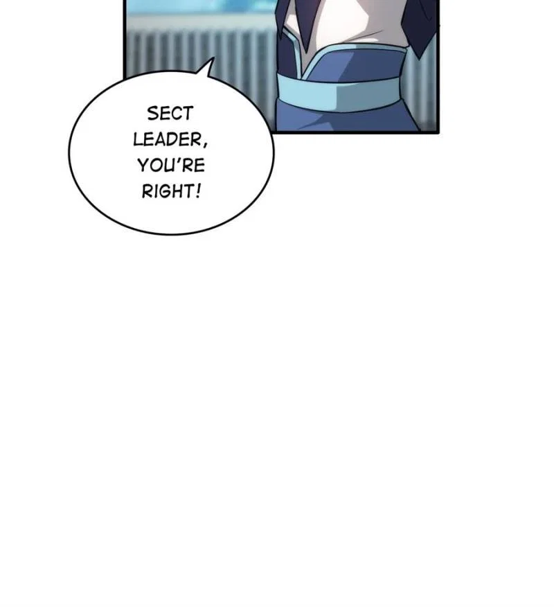Chapter 127 - Image 68