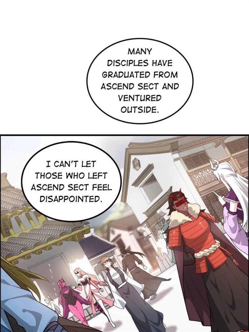 Chapter 127 - Image 69
