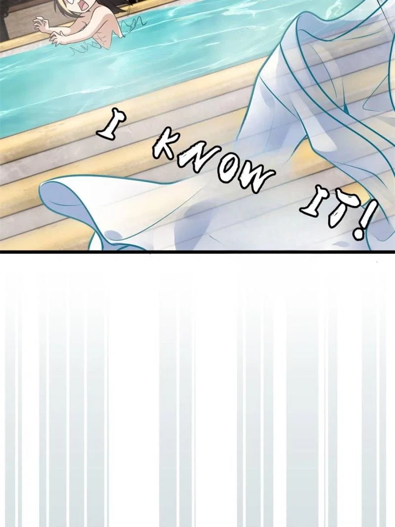 Chapter 127 - Image 7
