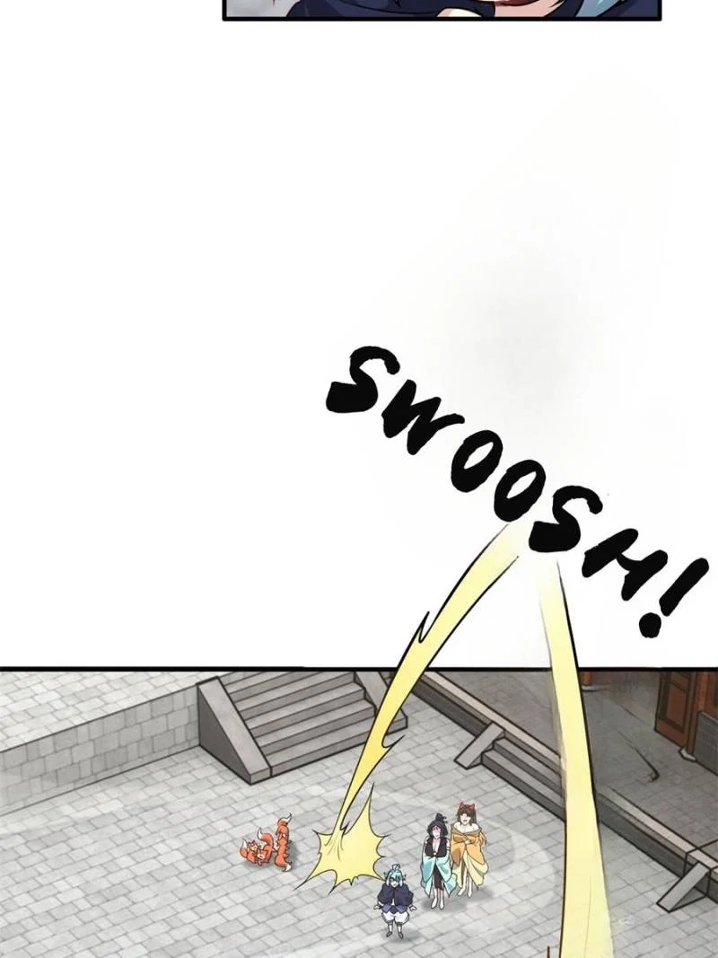 Chapter 127 - Image 73