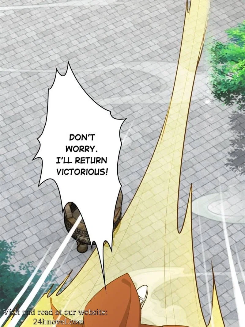 Chapter 127 - Image 74