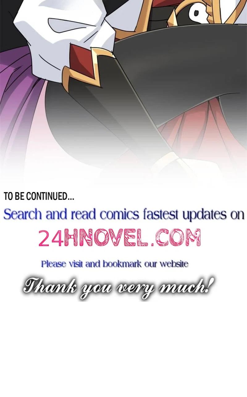 Chapter 127 - Image 79