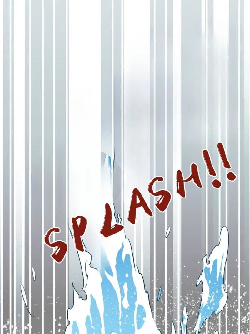 Chapter 127 - Image 8