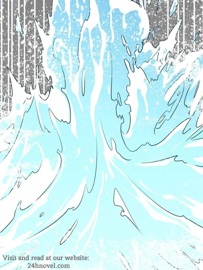 Chapter 127 - Image 9