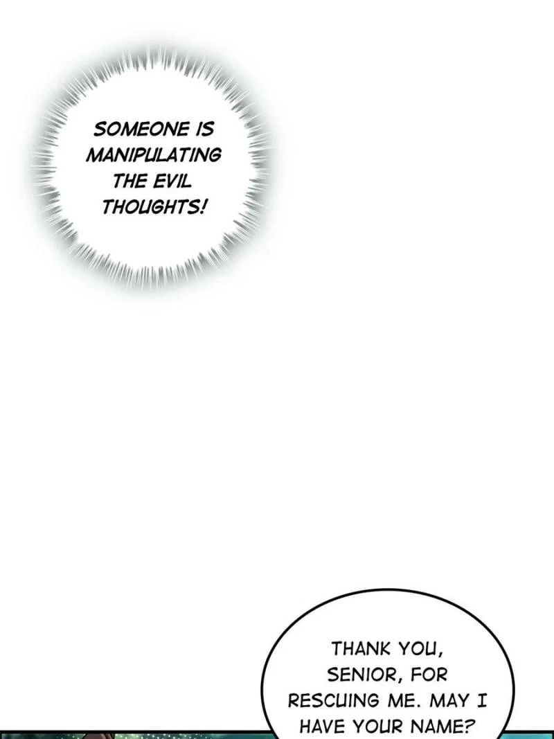 Chapter 128 - Image 19