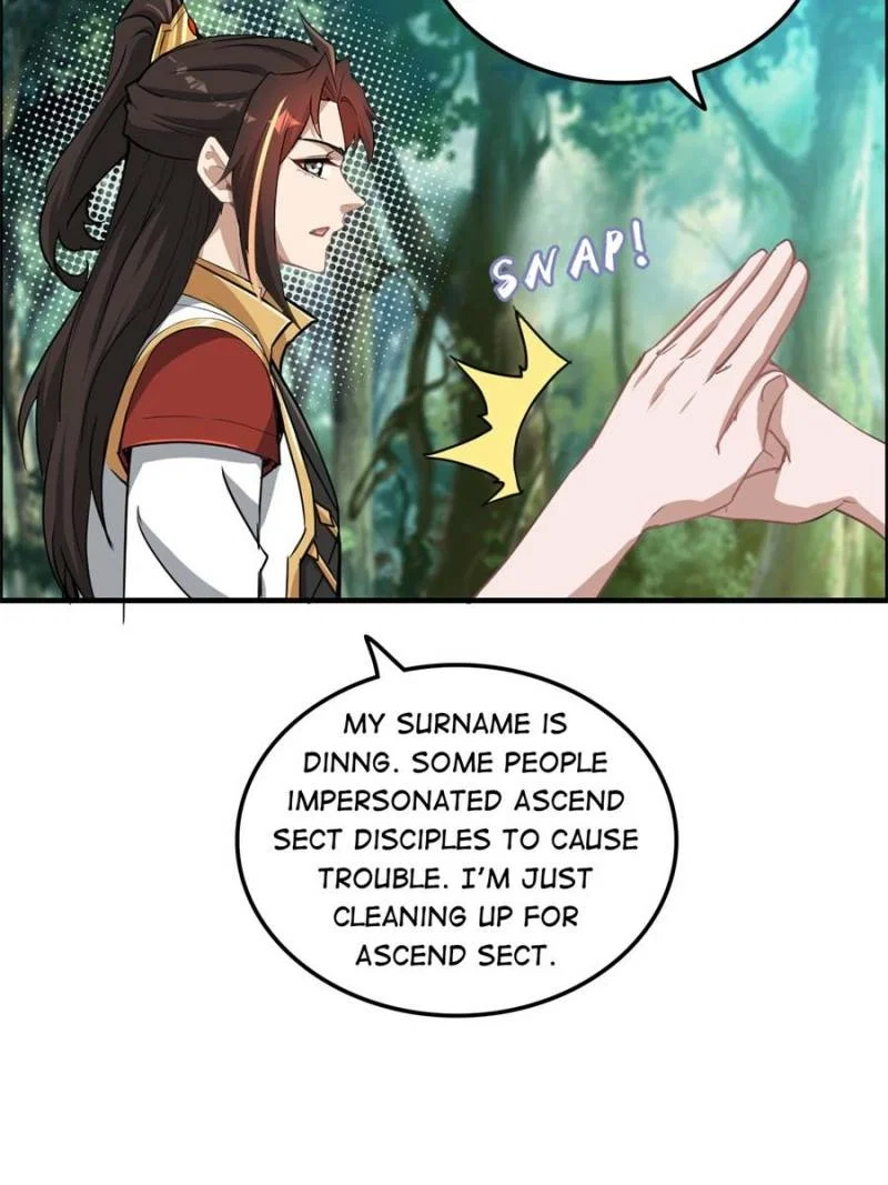 Chapter 128 - Image 20