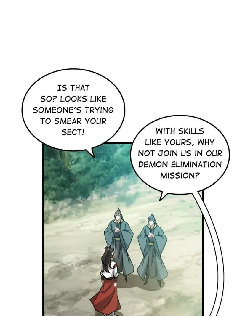 Chapter 128 - Image 21